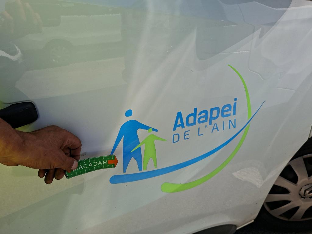 RENAULT TRAFIC COMBI L2 dCi 120 S&S Zen 2019