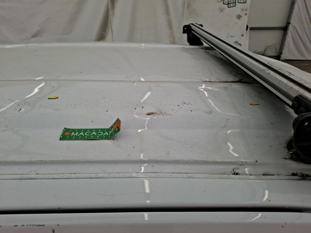 RENAULT EXPRESS VAN TCE 100 CONFORT 2021