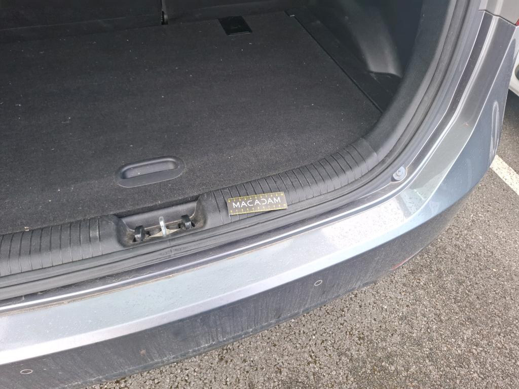 HYUNDAI ix20 1.6 CRDi 115 Inventive Limited 2014
