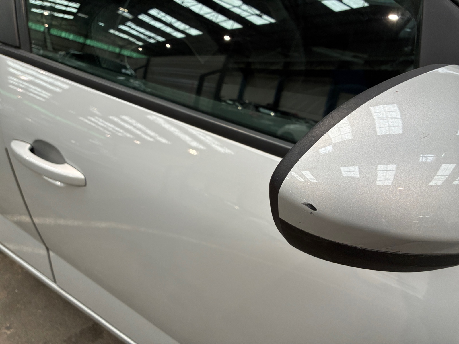 DACIA SANDERO TCe 90 CVT Expression 2024