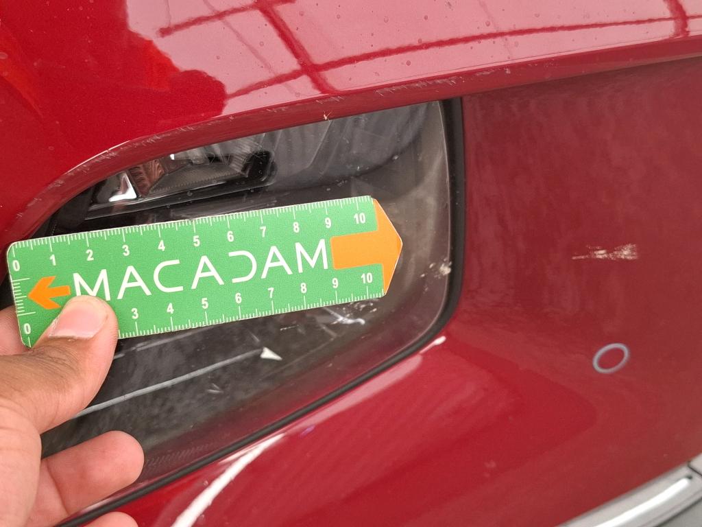 HYUNDAI TUCSON 1.6 T-GDI 265 HTRAC Plug-in BVA6 Executive 2023