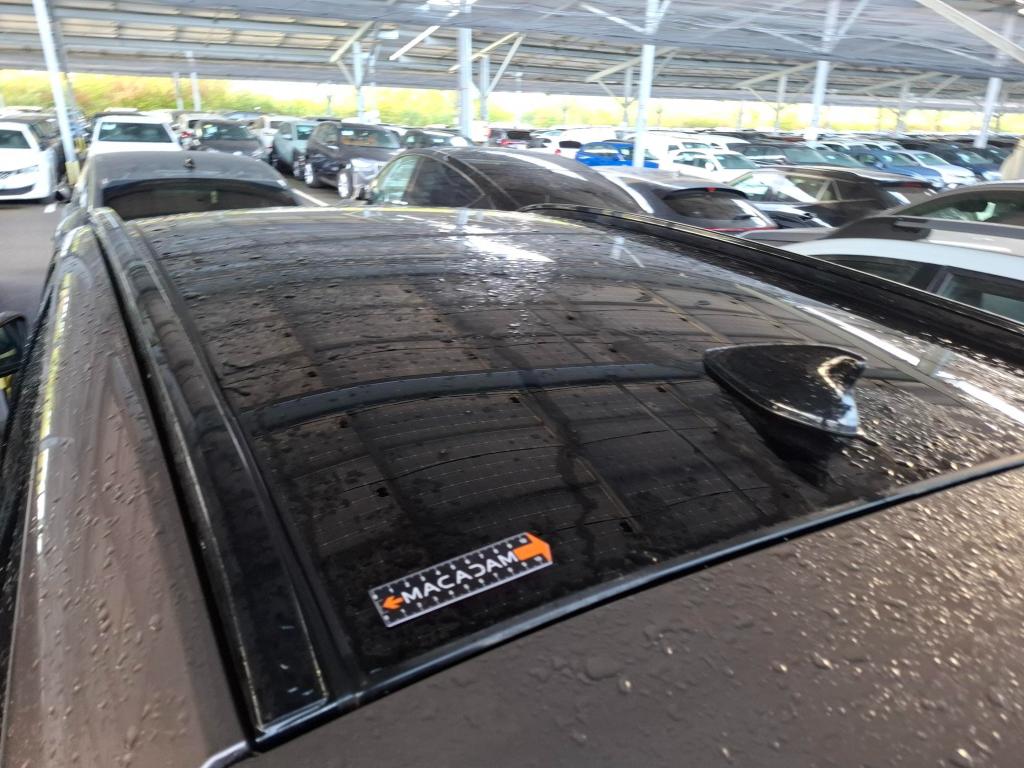 HYUNDAI TUCSON 1.6 T-GDI 230 Hybrid BVA6 Business 2023