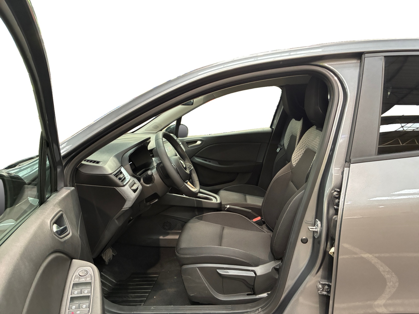 MITSUBISHI COLT 1.6 MPI HEV 143 Invite+ 2026
