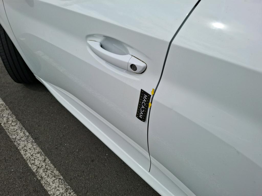 PEUGEOT 208) 208 PureTech 100 S&S BVM6 Active Pack 2022