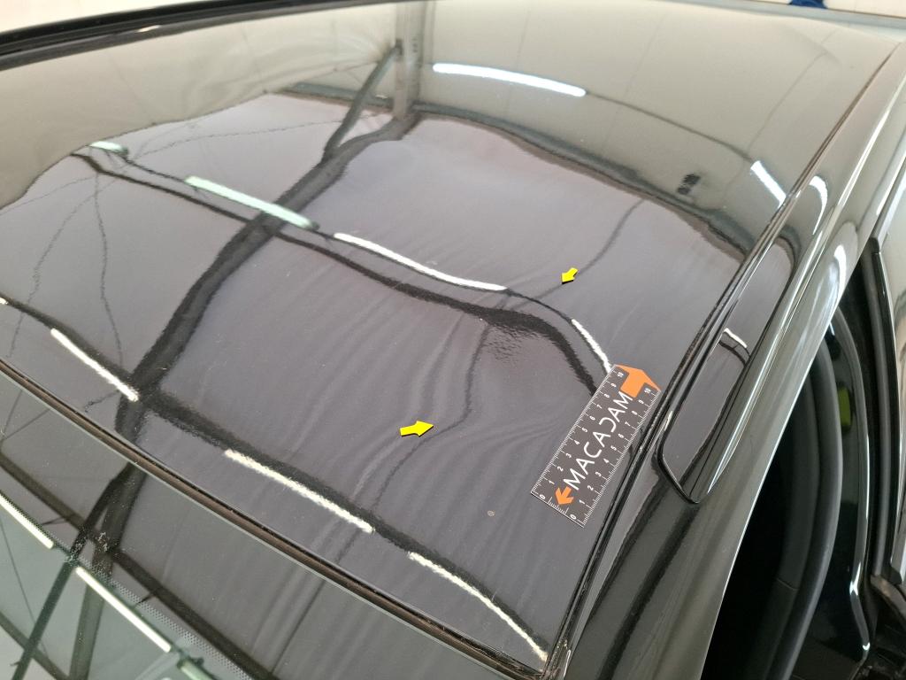 PEUGEOT 2008 BUSINESS PureTech 130 S&S EAT8 Allure 2021