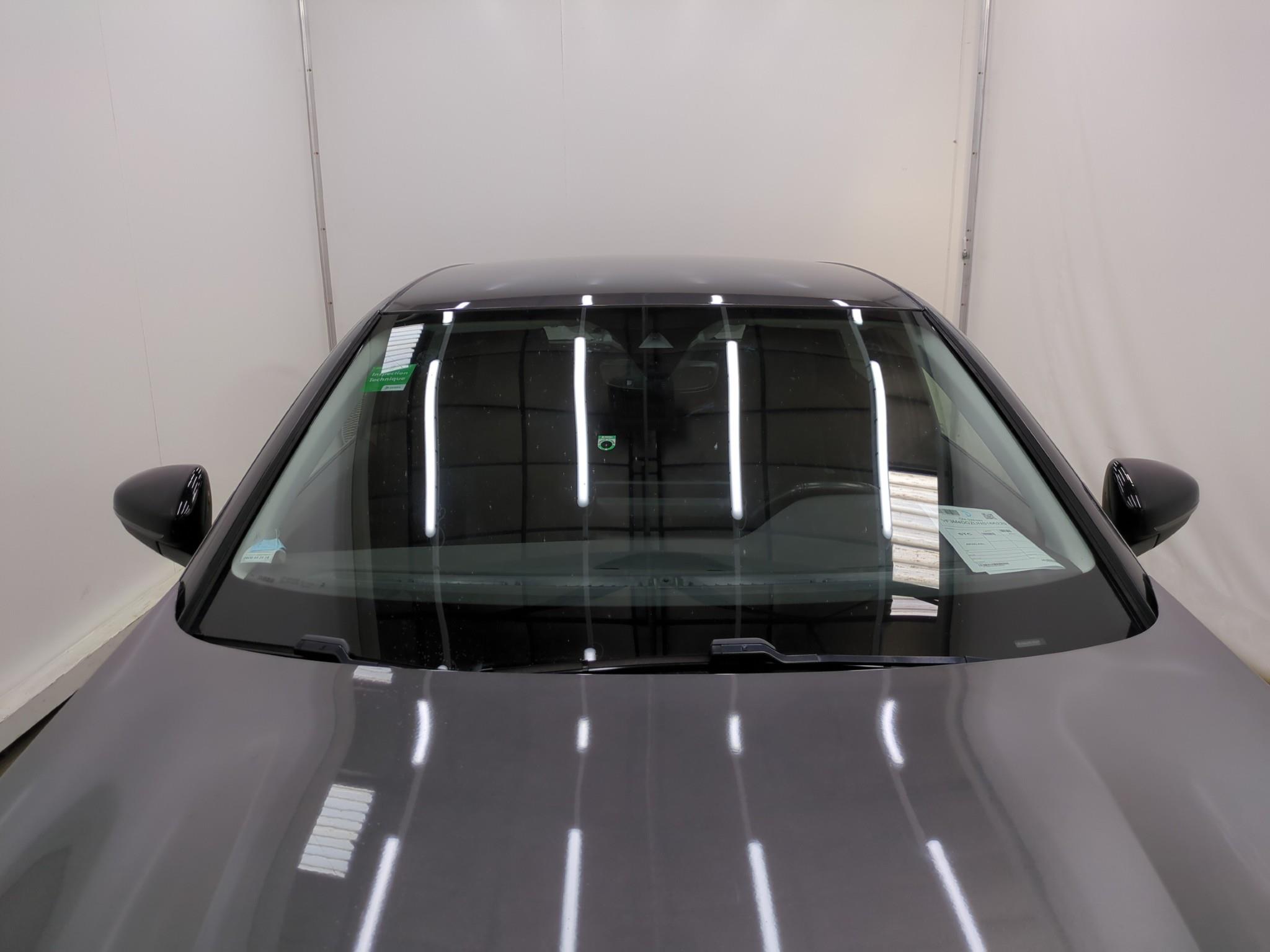 PEUGEOT 3008 Hybrid 225 e-EAT8 Allure 2023