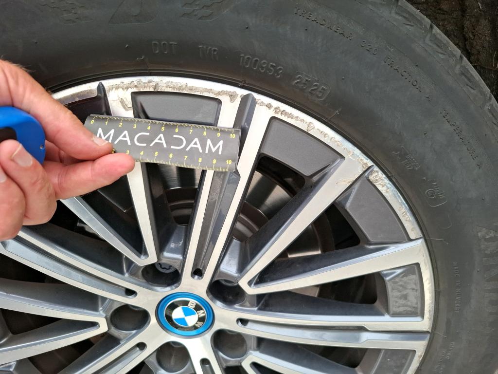 BMW SERIE 2 ACTIVE TOURER 225e xDrive 245 ch DKG7 Luxury 2023