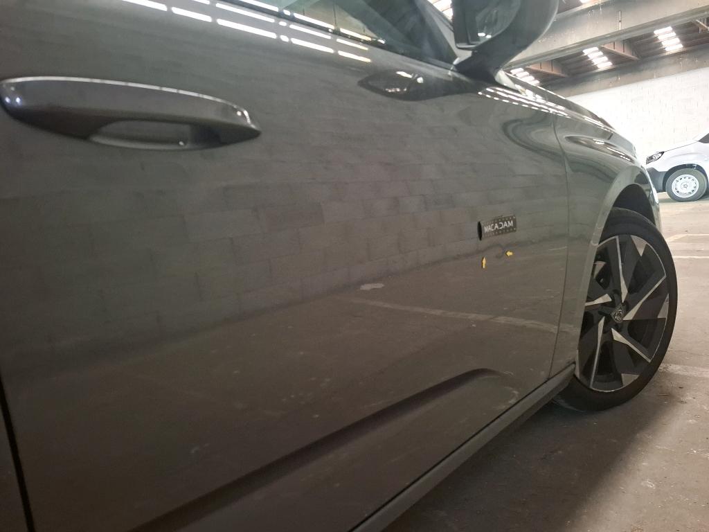 PEUGEOT 308 SW PureTech 130ch S&S EAT8 Allure Pack 2022