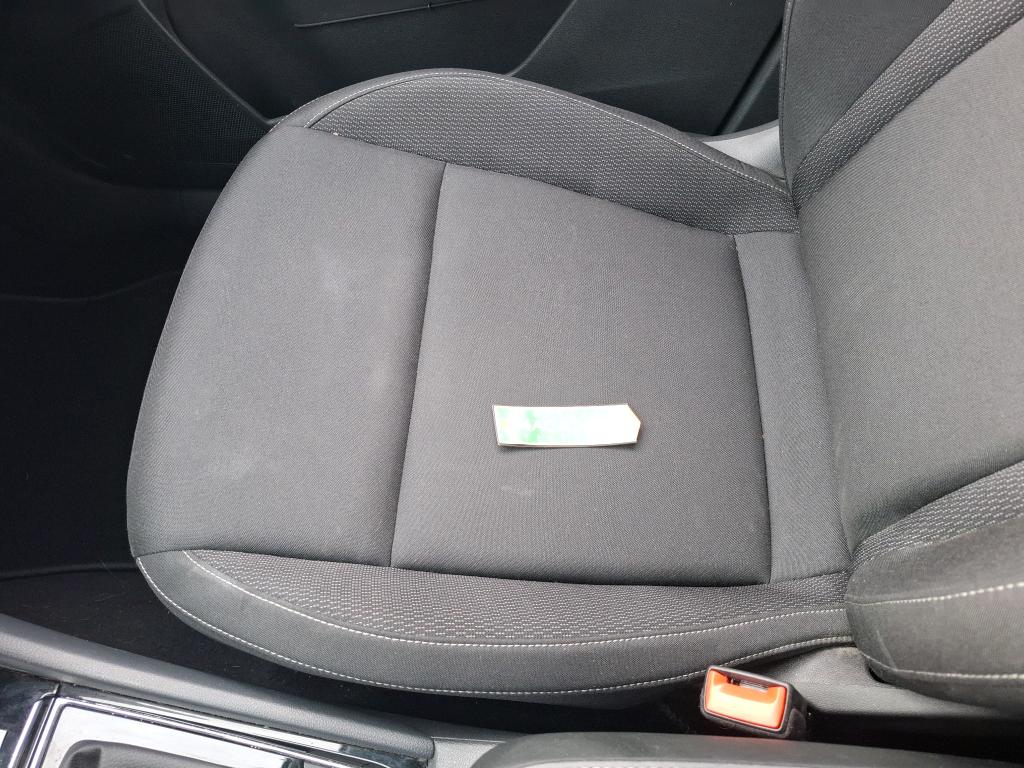 SKODA KAROQ 1.5 TSI 150 ch ACT DSG7 Business 2024