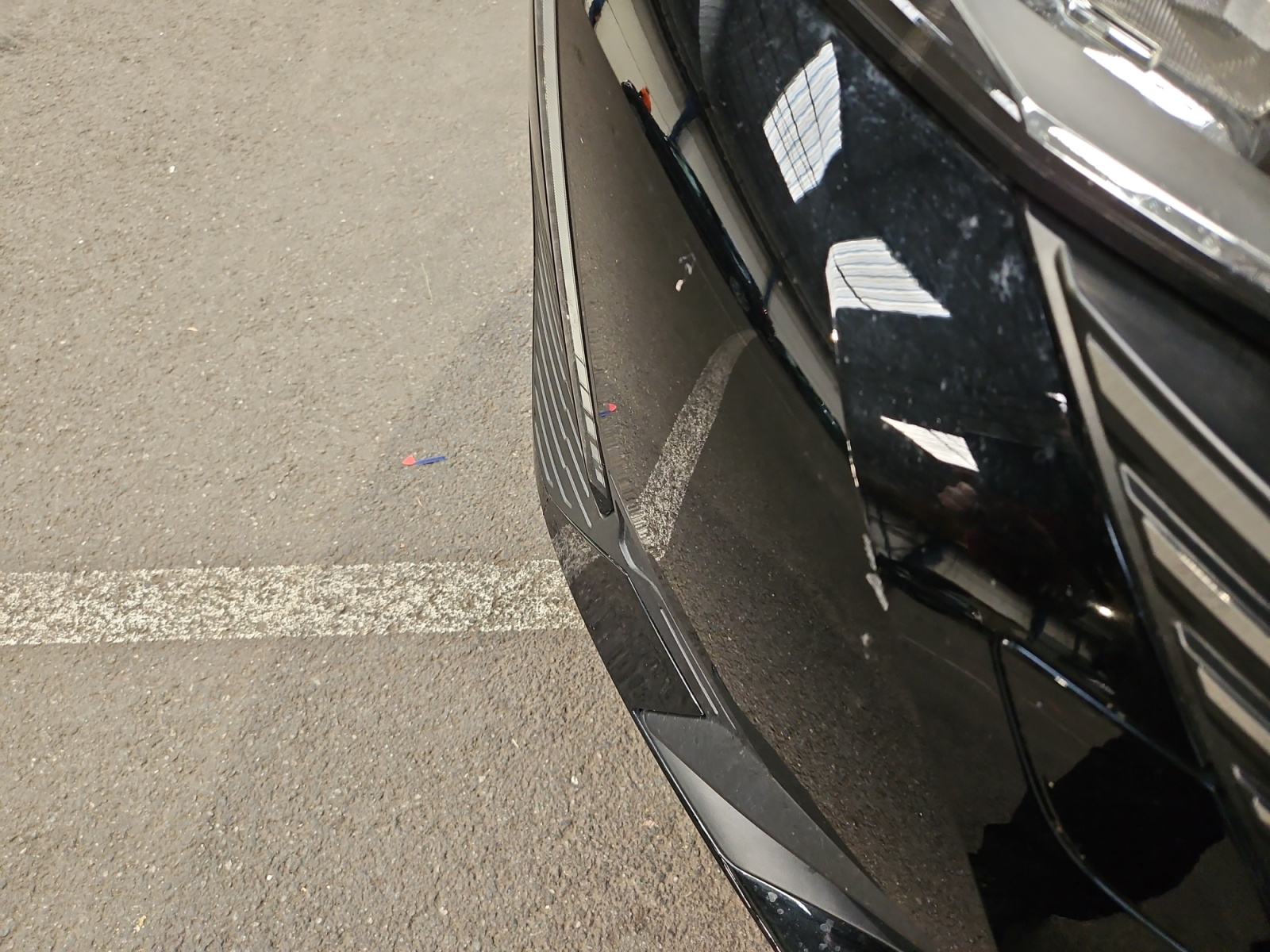 PEUGEOT 308 SW Hybrid 145 e-DCS6 Allure 2025