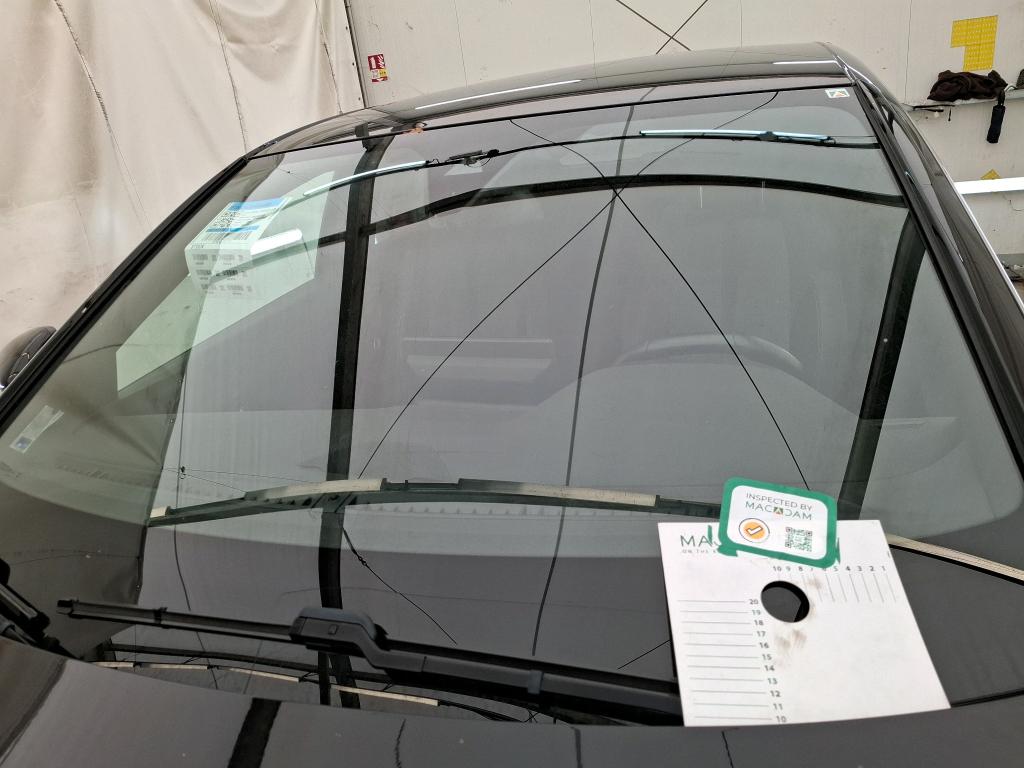 PEUGEOT 3008 Hybrid 225 e-EAT8 Allure Pack 2023