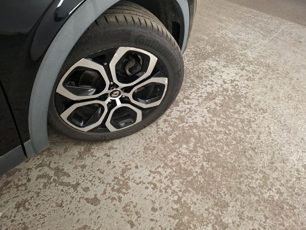 RENAULT ARKANA E-Tech 145 - 21B Intens 2022