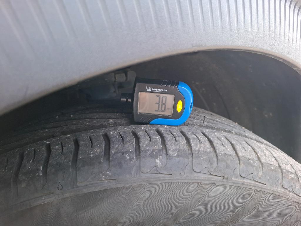 KIA EV6 229 ch Air Active 2023