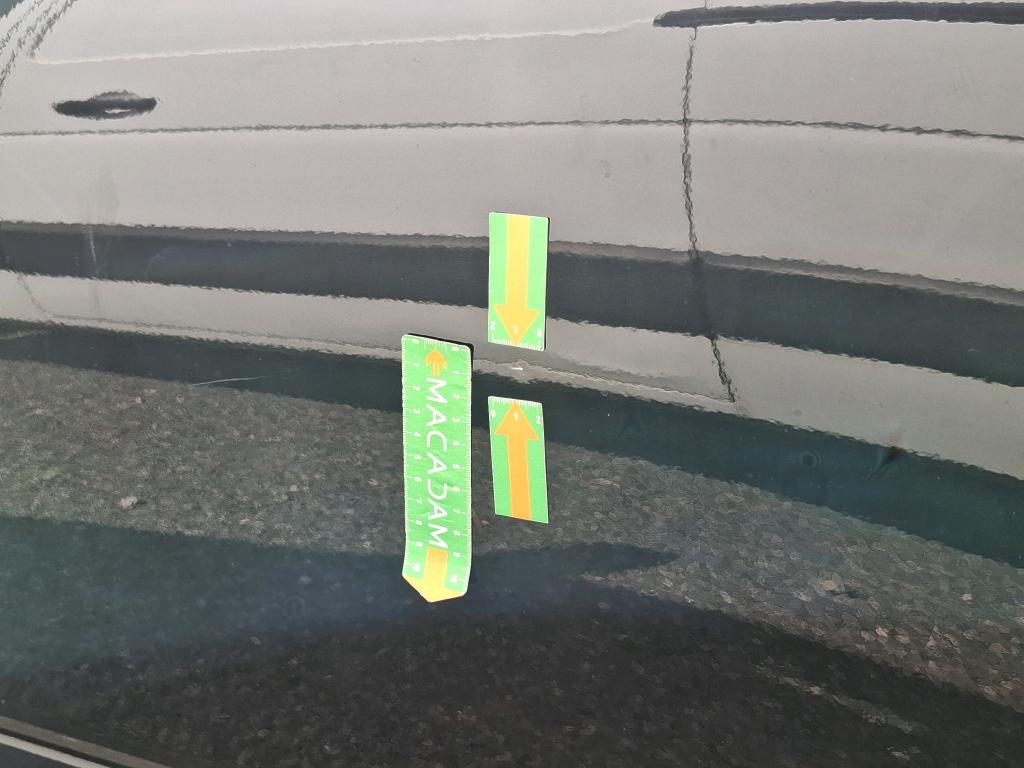 KIA NIRO EV Electrique 204 ch Motion 2023