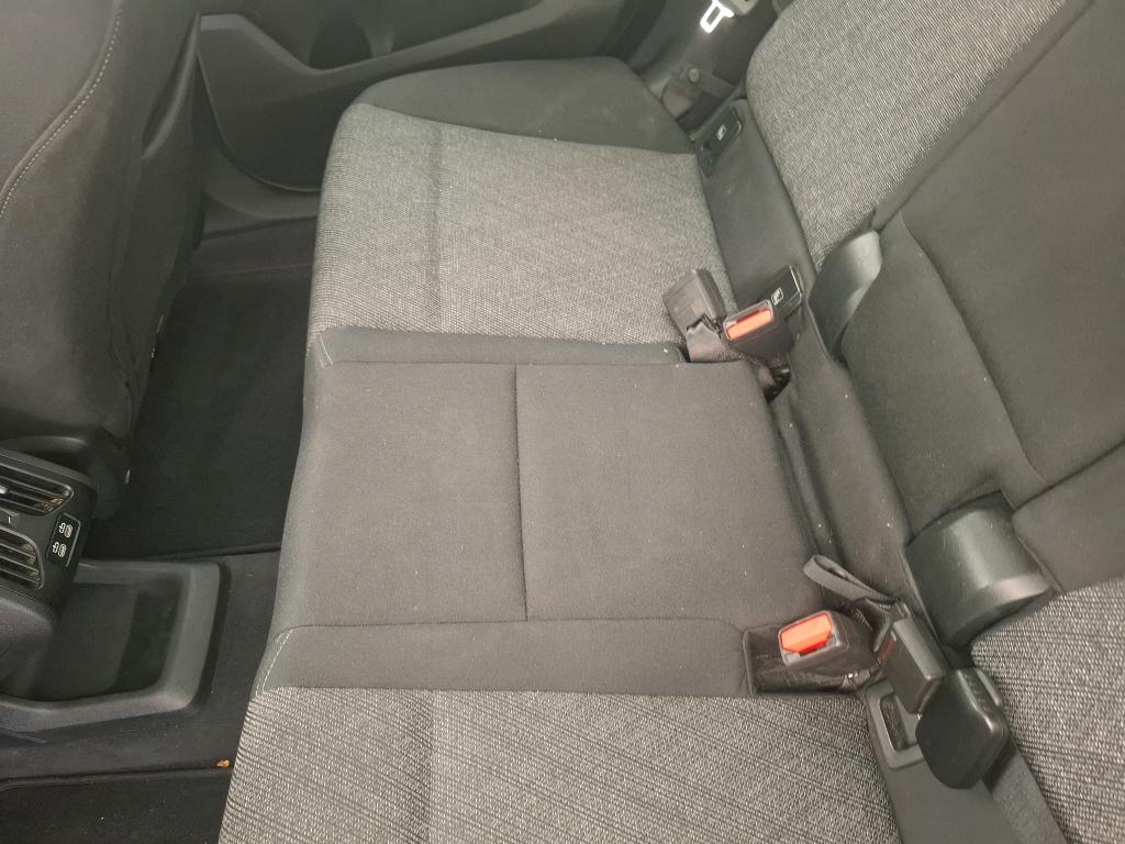 BMW X1 iX1 U11 xDrive30 313ch BVA - 2023