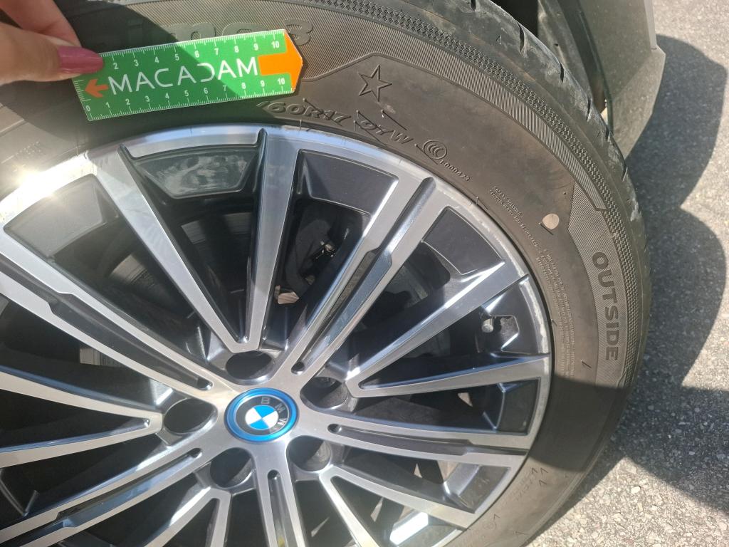 BMW SERIE 2 ACTIVE TOURER 225e xDrive 245 ch DKG7 Luxury 2023