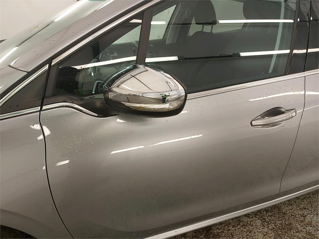 PEUGEOT 208 BUSINESS BlueHDi 100ch S&S BVM5 Allure 2019