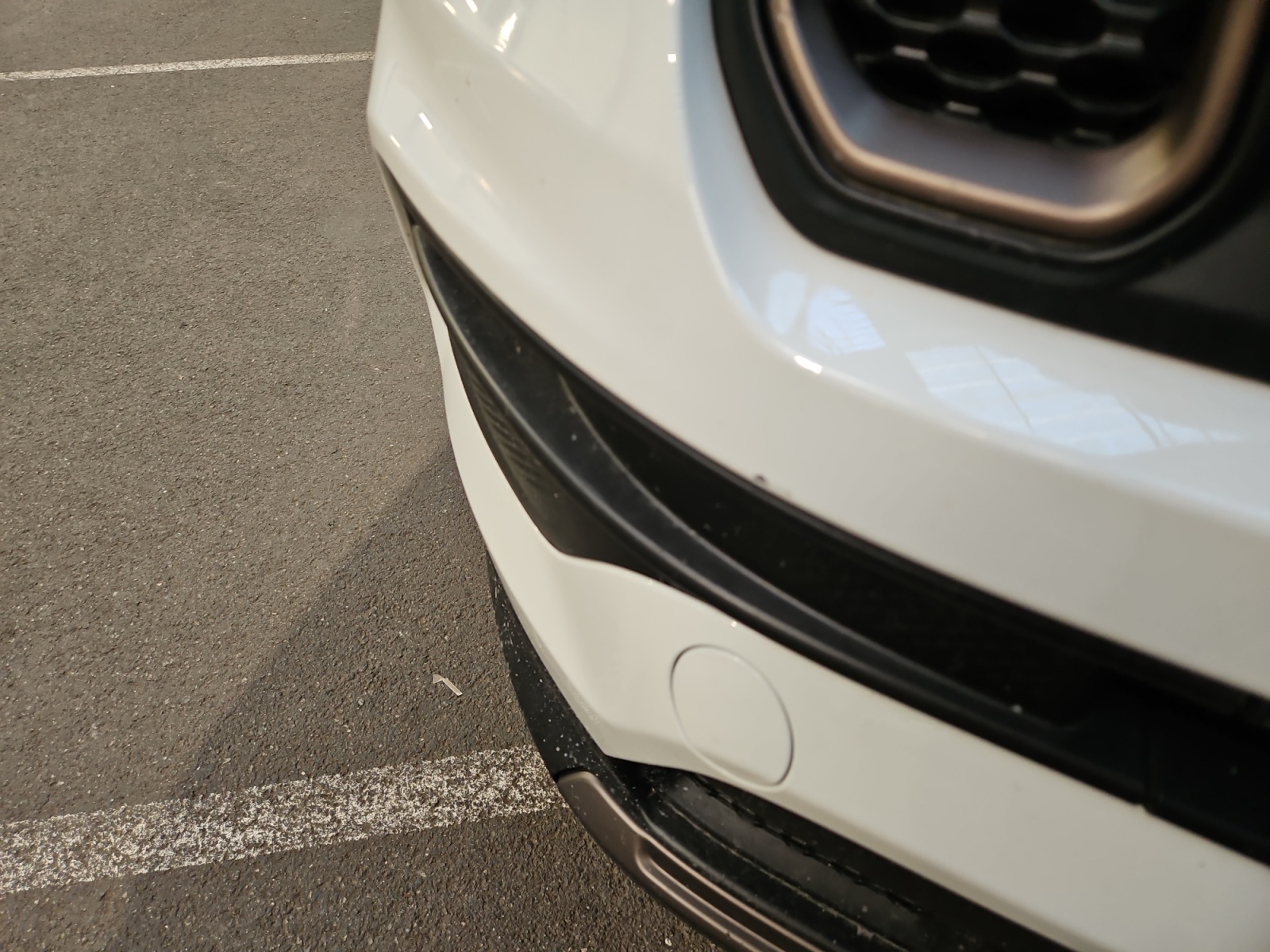 JEEP Compass 1.3 PHEV T4 240 ch 4xe eAWD Upland 2023