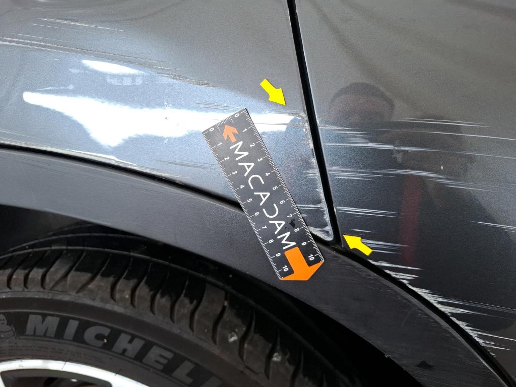 BMW X1. X1 F48 LCI xDrive 25e 220 ch BVA6 xLine 2021
