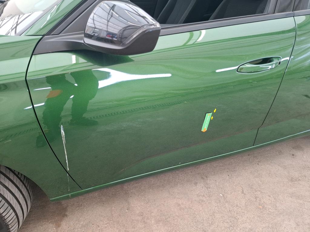 PEUGEOT 308 PureTech 130ch S&S BVM6 Active Pack 2022