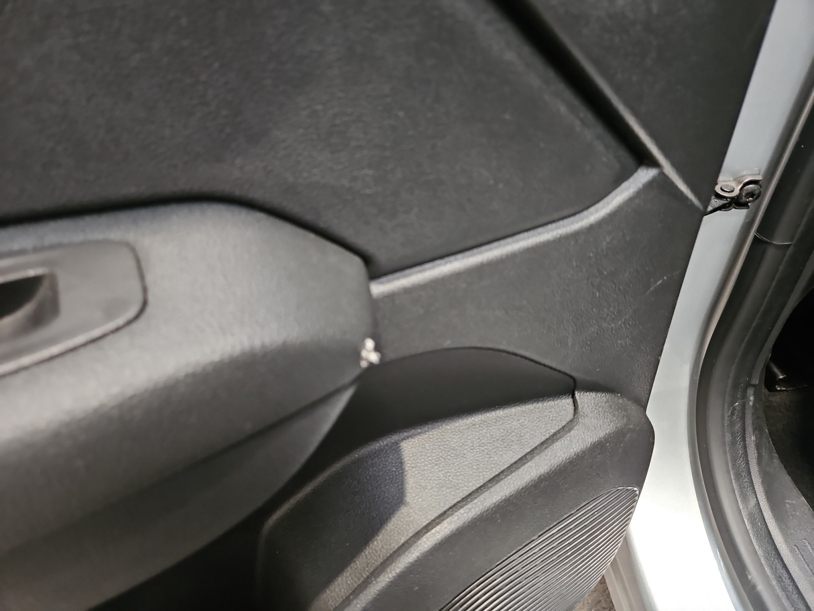 RENAULT CAPTUR E-Tech full hybrid 145 Techno 2024