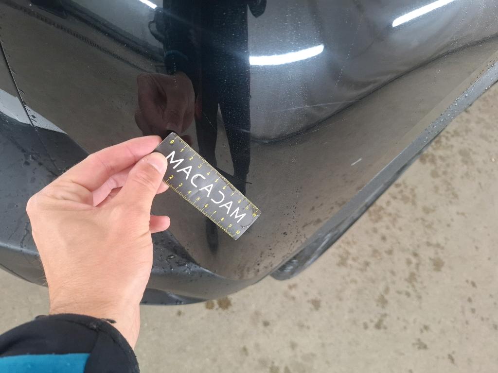 PEUGEOT 2008 PureTech 130 S&S BVM6 Active Pack 2022