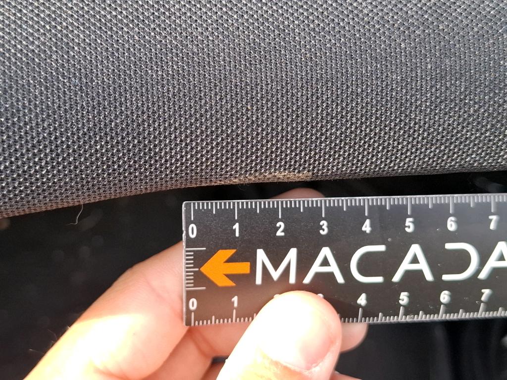MERCEDES-BENZ MERCEDES GLA II 250 e 8G-DCT AMG Line 2022