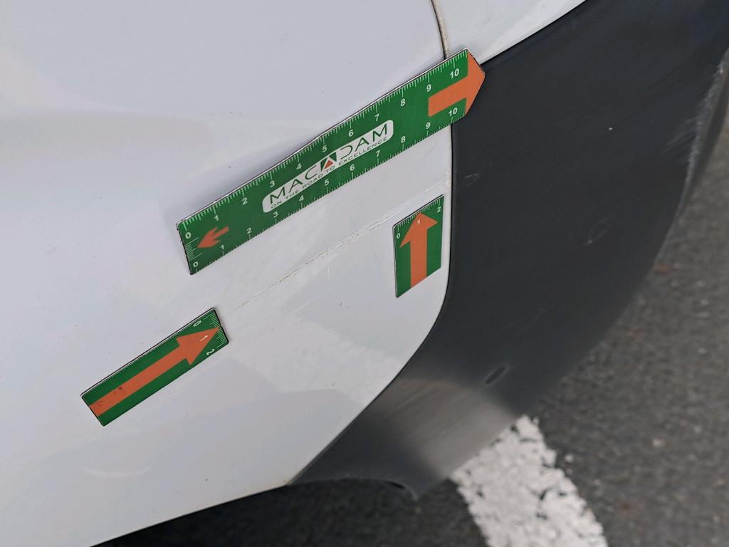 PEUGEOT EXPERT FOURGON FGN TOLE STANDARD 1.5 BLUEHDI 120 S&S BVM6 PREMIUM 2021