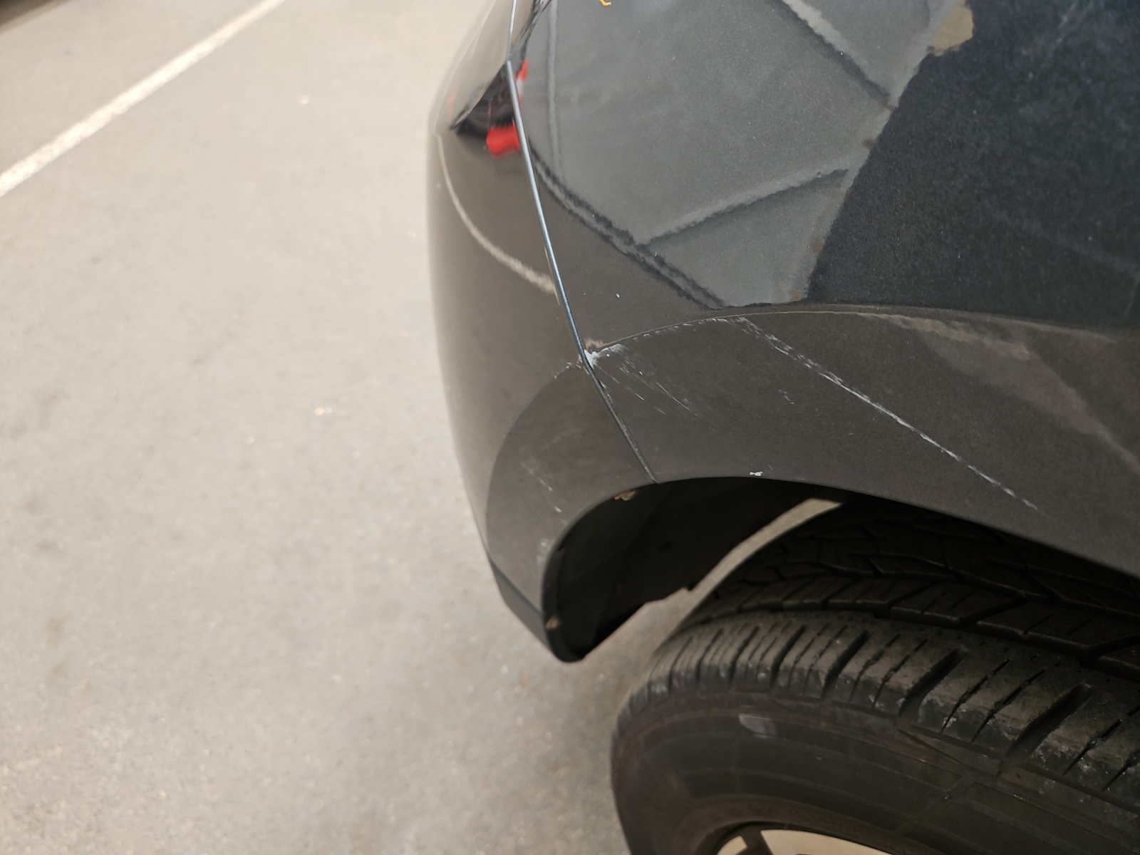 DACIA Duster dCi 110 4x2 Prestige Prestige 2018