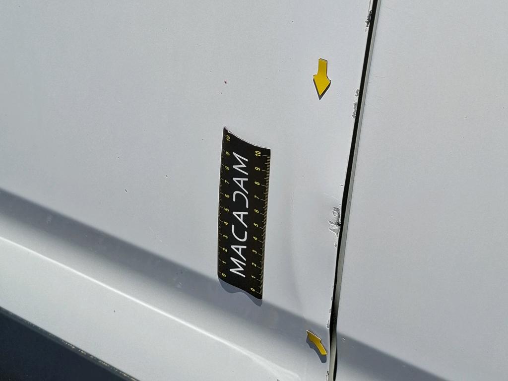 PEUGEOT PARTNER FOURGON STANDARD 650 KG BLUEHDI 100 S&S BVM6 PREMIUM 2022
