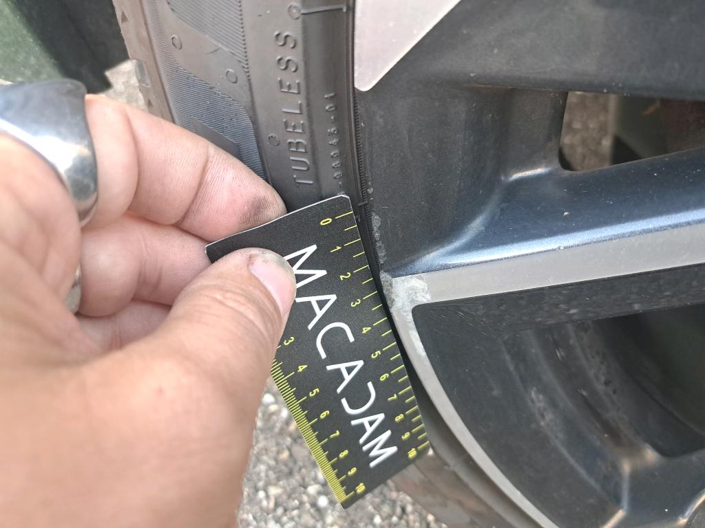 PEUGEOT 308 PureTech 130ch S&S EAT8 Allure Pack 2023