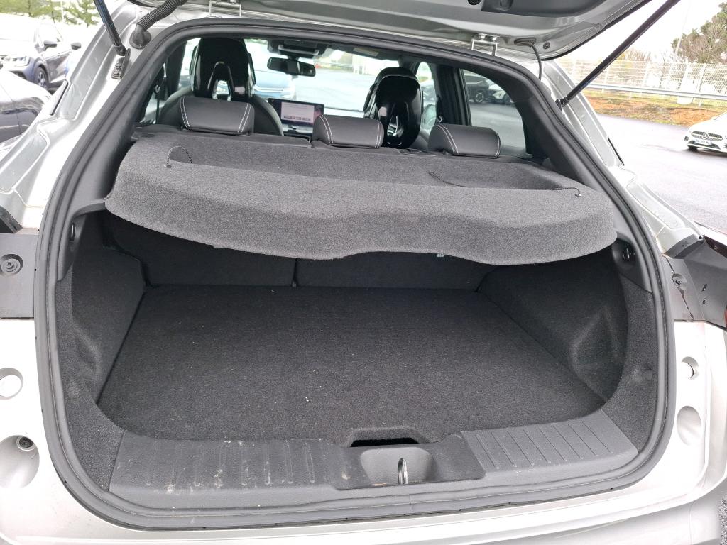 NISSAN Juke DIG-T 114 Tekna 2025
