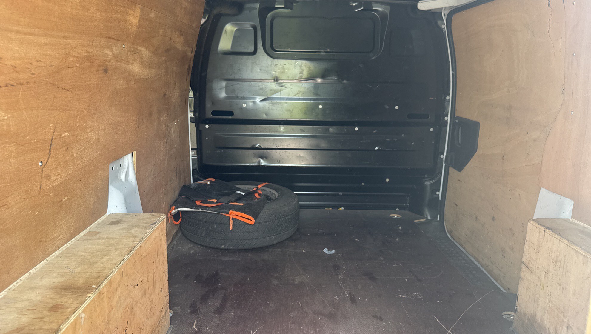 CITROEN JUMPY FOURGON M BLUEHDI 120 S&S BVM6 CLUB 2022