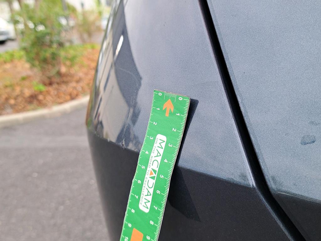 CUPRA FORMENTOR 1.4 e-HYBRID 204 ch DSG6 Business Edition 2024