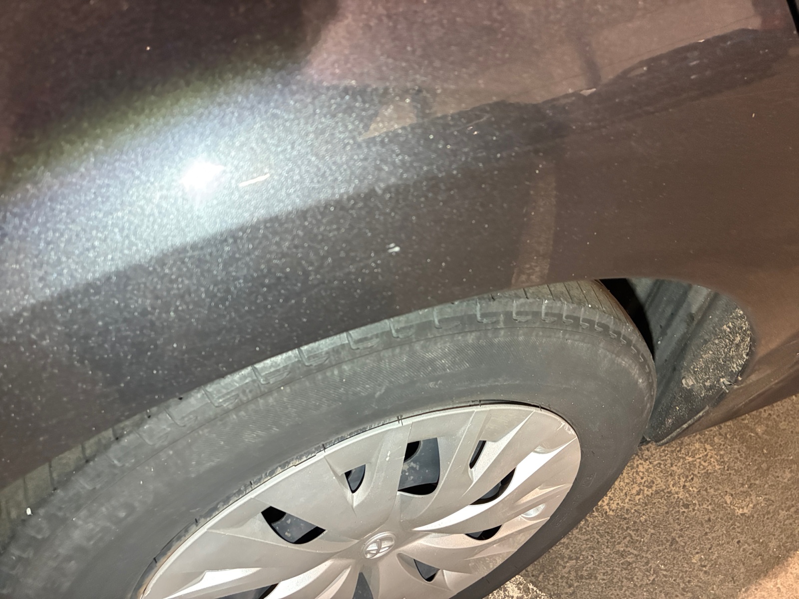 TOYOTA Yaris Hybride 116h Dynamic 2022