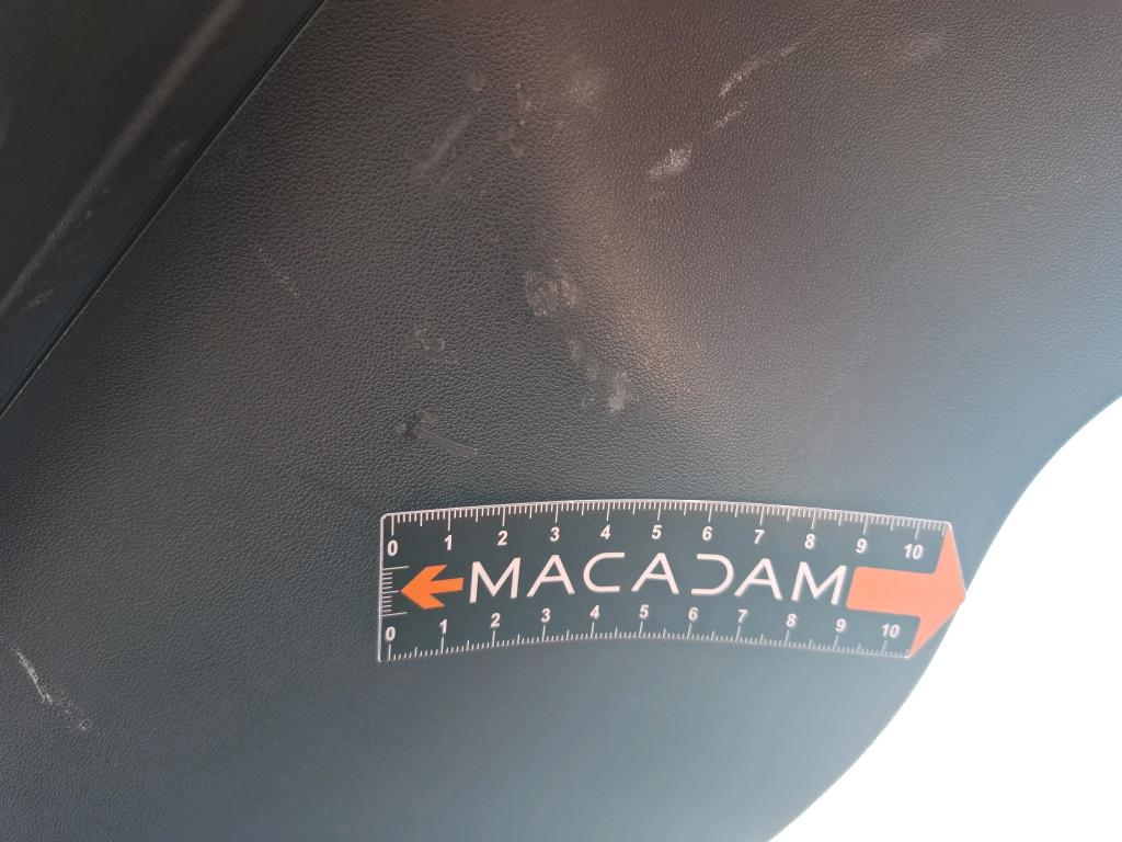 CITROEN C3 ENTREPRISE SOCIETE BLUEHDI 100 S&S BVM FEEL NAV 2020