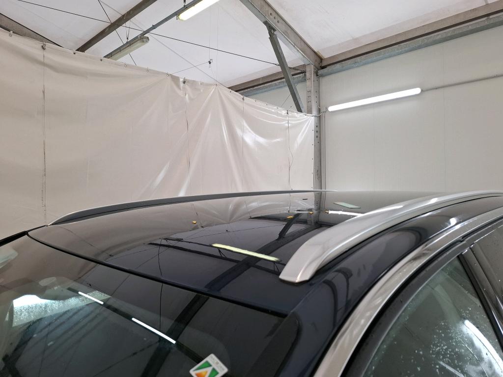 PEUGEOT 5008 BUSINESS BlueHDi 130ch S&S BVM6 Active 2019