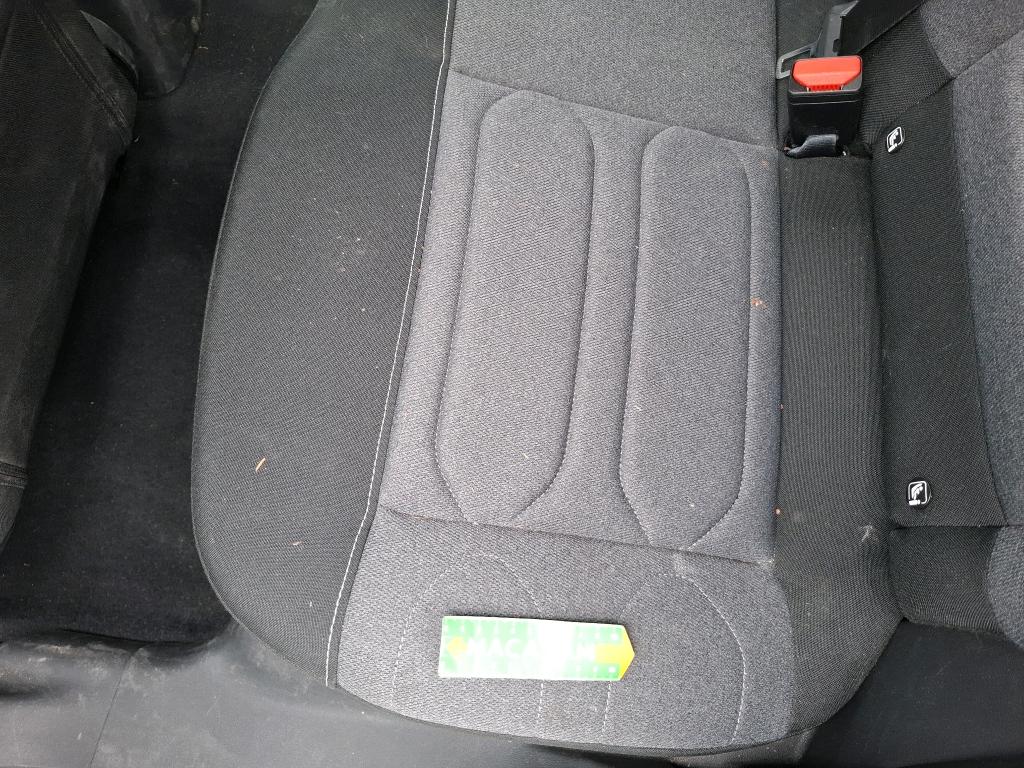 CITROEN C3 PureTech 110 S&S EAT6 Shine Pack 2021