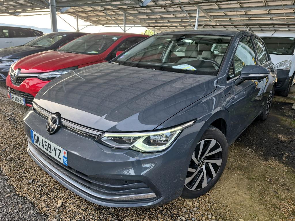 GOLF 1.4