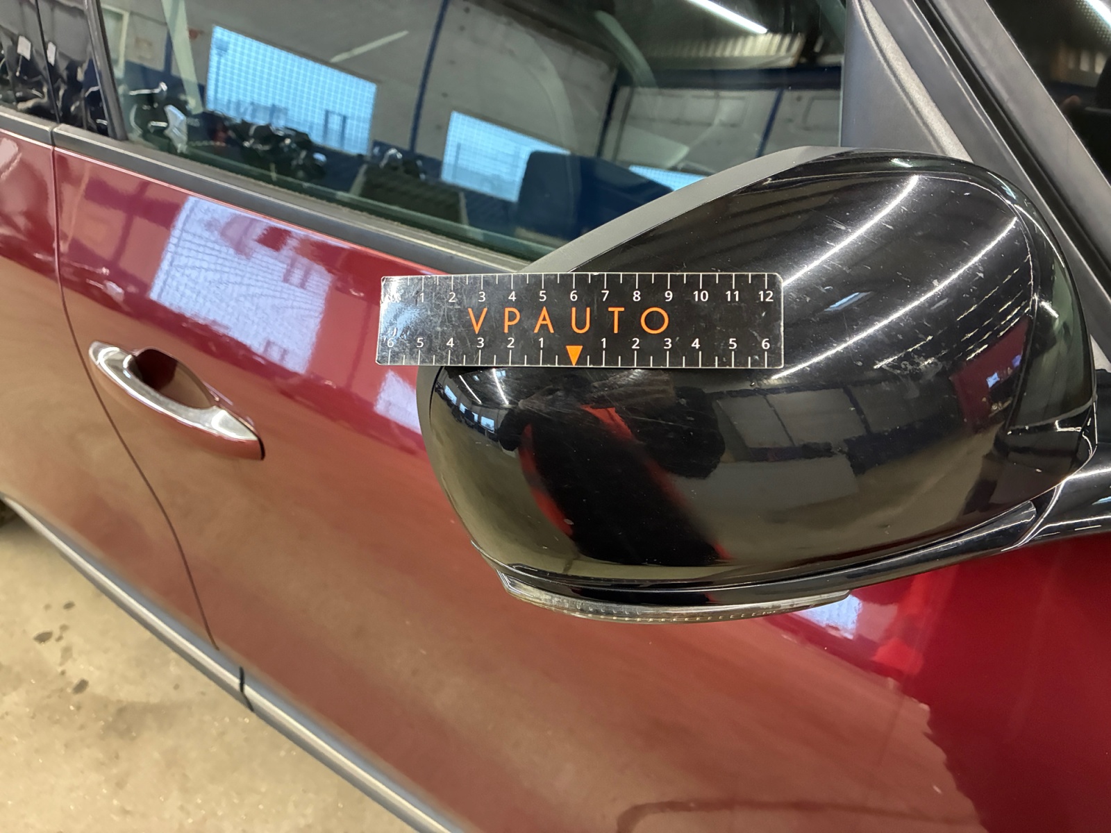 RENAULT Scenic dCi 110 Energy EDC Intens Intens 2016