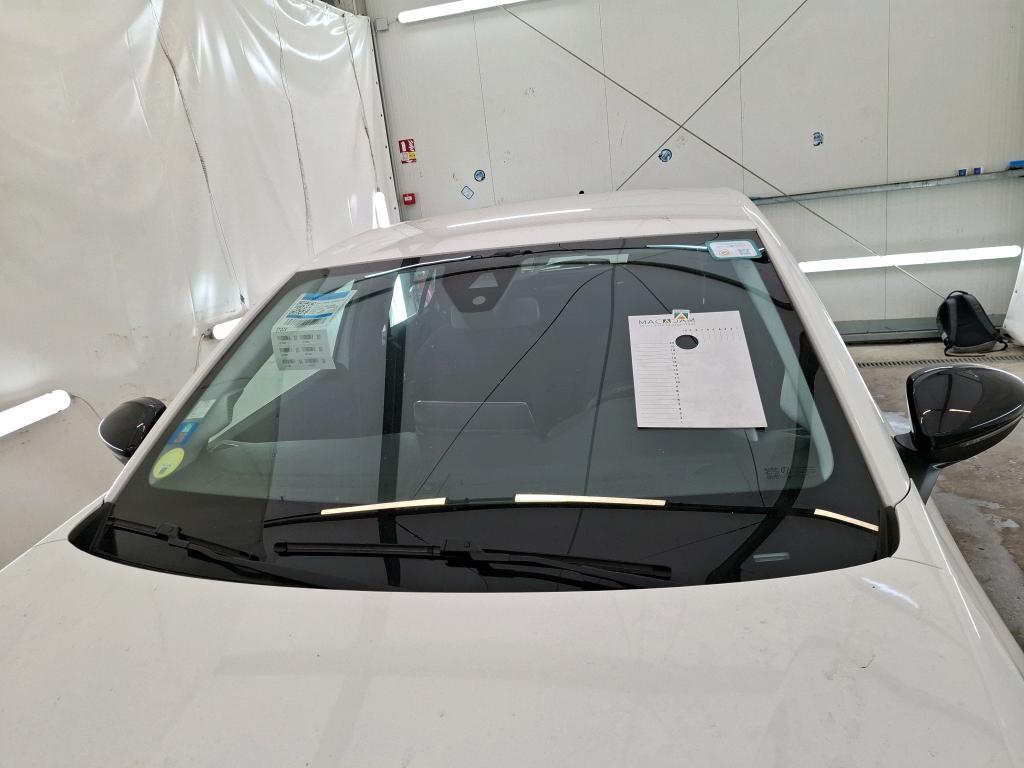 PEUGEOT 208) 208 BlueHDi 100 S&S BVM6 Active Pack 2022
