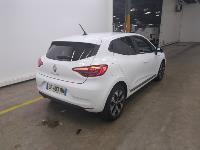 RENAULT CLIO V SCe 65 Evolution 2023