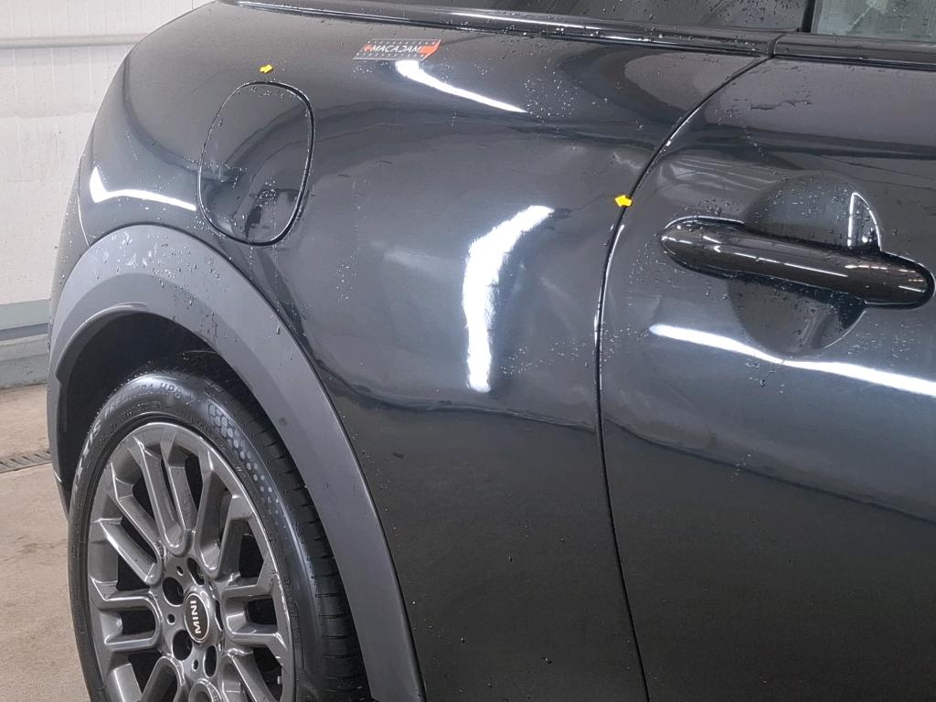MINI COOPER F66 156 ch DKG7 Classic 2024