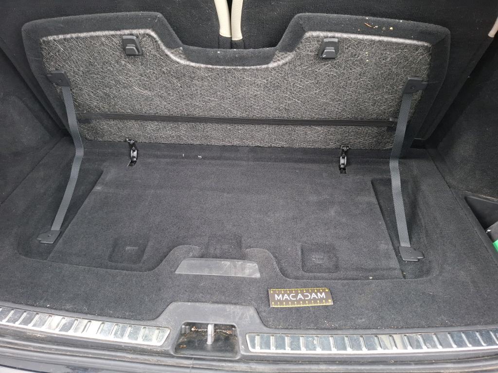 VOLVO XC90 Recharge T8 AWD 310+145 ch Geartronic 8 7pl Start 2022