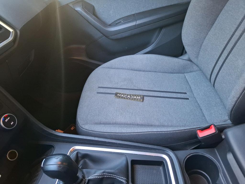 SEAT ATECA 2.0 TDI 150 ch Start/Stop DSG7 Style Business 2023
