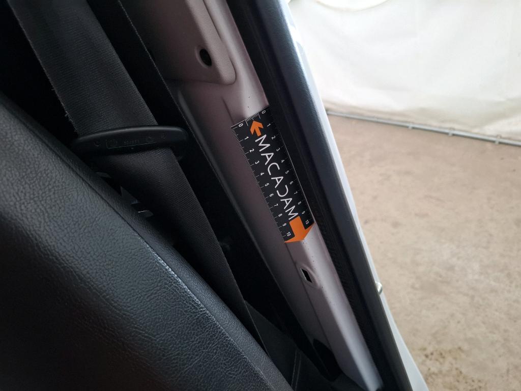 PEUGEOT EXPERT FOURGON FGN TOLE STANDARD BLUEHDI 95 BVM5 PREMIUM 2019