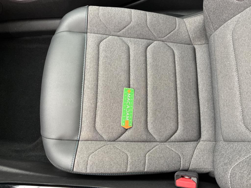 CITROEN C4 X PureTech 130 S&S EAT8 Feel Pack 2023