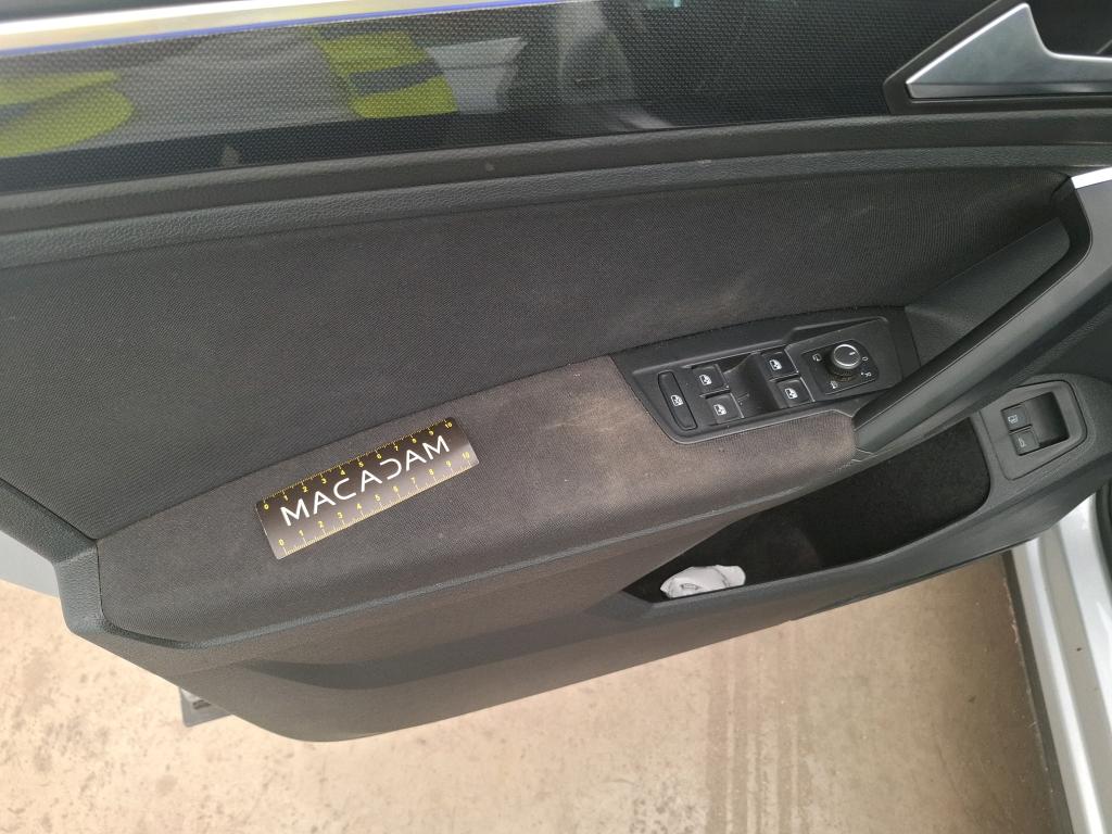 VOLKSWAGEN TIGUAN 1.4 eHybrid 245ch DSG6 Life Plus 2023