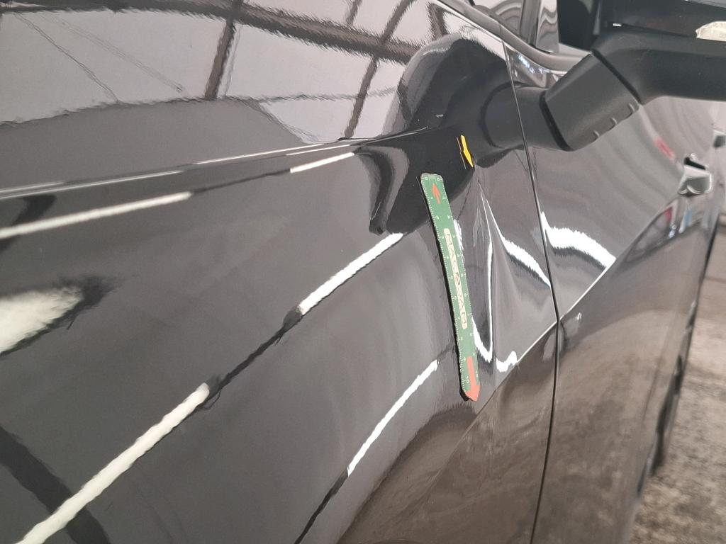 CUPRA BORN 230 ch - Batterie XL VZ 2023