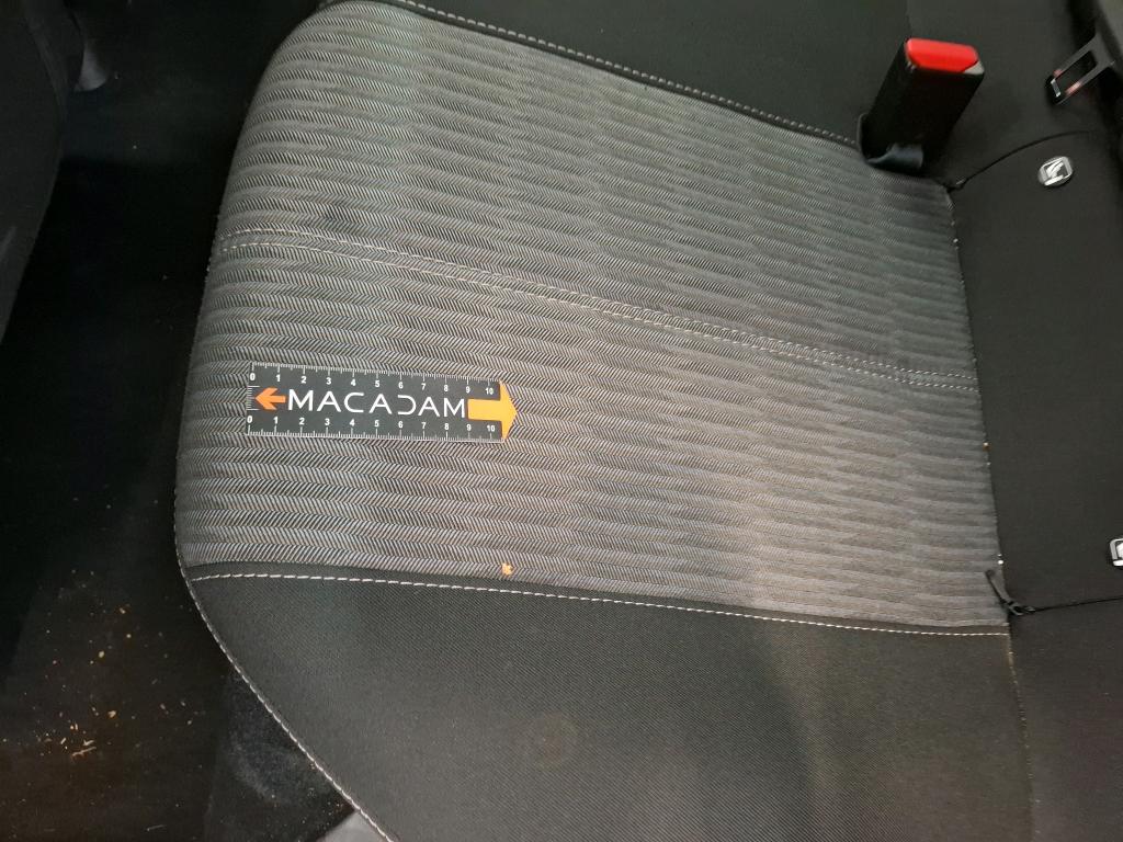 OPEL CORSA 1.2 75 ch BVM5 Edition 2022